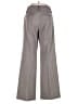 Unbranded Houndstooth Gray Dress Pants Size 34 waist (estimated) - photo 2