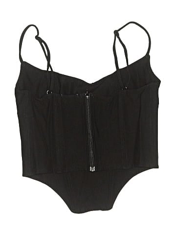 Glassons Bodysuit (view 2)
