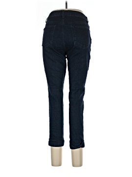 d.jeans Jeans (view 2)