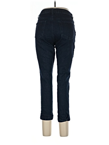 d.jeans Jeans (view 2)
