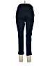 d.jeans Chevron-herringbone Blue Jeans Size 10 - photo 2