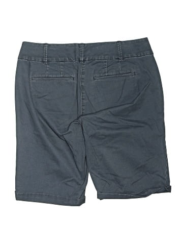 Ann Taylor LOFT Shorts (view 2)