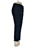 d.jeans Chevron-herringbone Blue Jeans Size 10 - photo 4