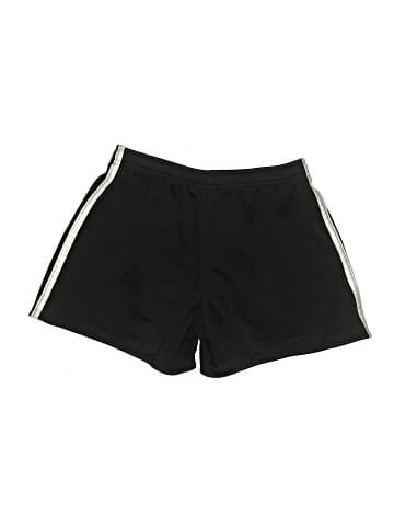 Adidas Athletic Shorts (view 2)