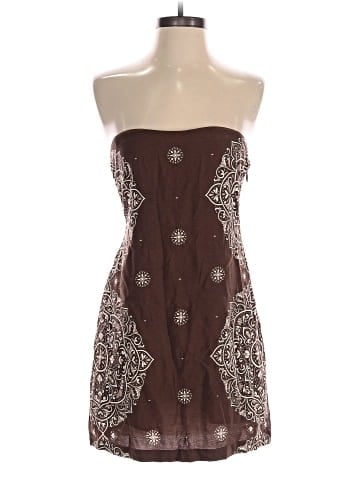 Abercrombie & Fitch Cocktail Dress (view 1)