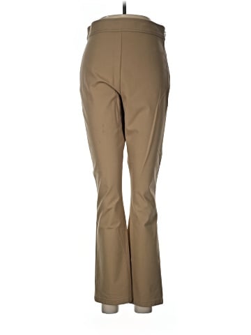 Theory Dress Pants (view 1)