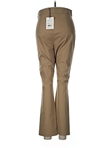 Theory Dress Pants (view 2)