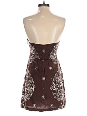 Abercrombie & Fitch Cocktail Dress (view 2)