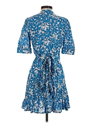 Draper James Casual Dress (view 2)