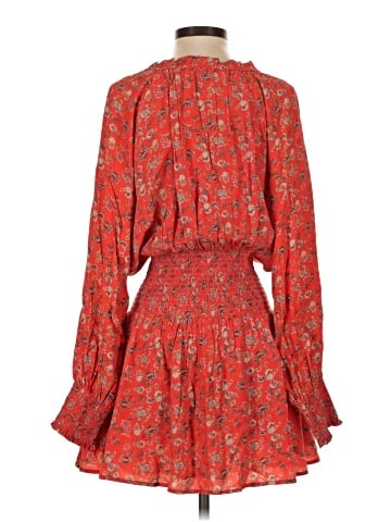 Cleobella Casual Dress (view 2)