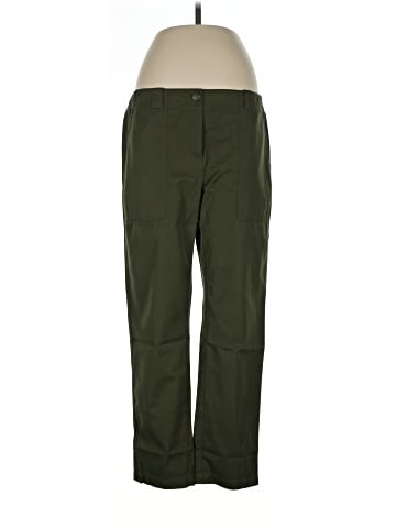 Nordstrom Signature Casual Pants (view 1)