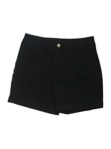 Ann Taylor LOFT Shorts (view 1)