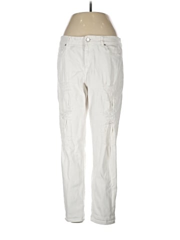 Elie Tahari Jeans (view 1)