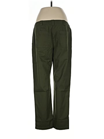 Nordstrom Signature Casual Pants (view 2)