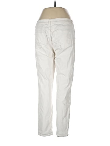 Elie Tahari Jeans (view 2)