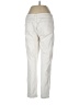 Elie Tahari Ivory Jeans Size 30 waist - photo 2