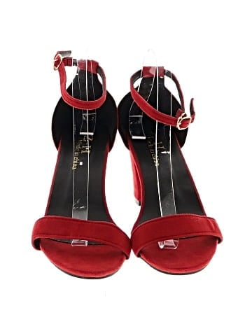 Assorted Brands Sandals (view 2)