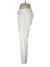Elie Tahari Ivory Jeans Size 30 waist - photo 5