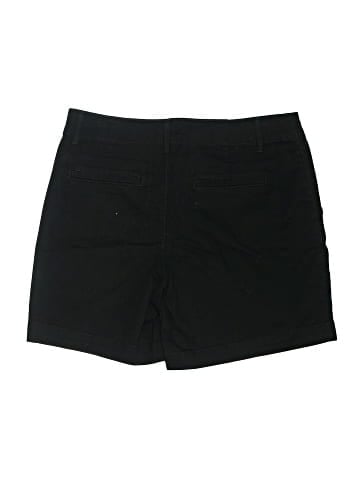 Ann Taylor LOFT Shorts (view 2)