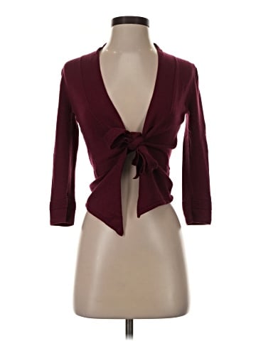 Premise Studio 3/4 Sleeve Top (view 1)