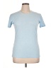 Unbranded Blue Short Sleeve T-Shirt Size XL - photo 1