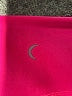 Zyia Active Color Block Pink Active Pants Size 4 - photo 7