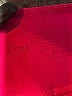 Zyia Active Color Block Pink Active Pants Size 4 - photo 8