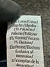 CALVIN KLEIN JEANS Blue Jeans Size 12 - photo 8