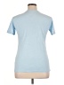 Unbranded Blue Short Sleeve T-Shirt Size XL - photo 2