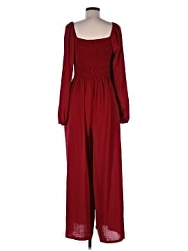 Dokotoo Jumpsuit (view 2)