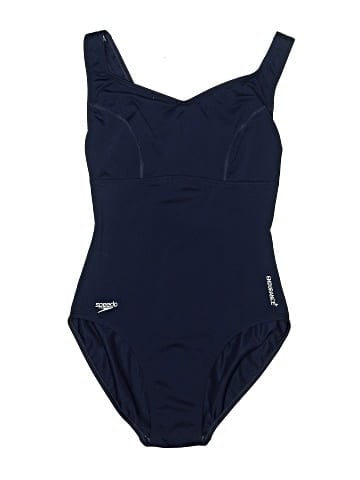 Speedo One Piece Swimsuit (view 1)