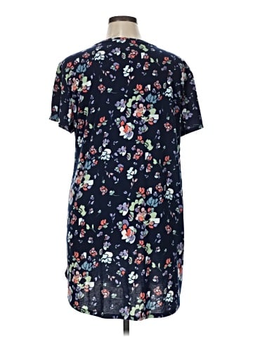 Natori Short Sleeve T-Shirt (view 2)