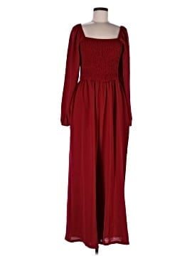 Dokotoo Jumpsuit (view 1)