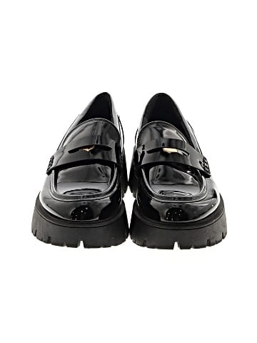Zara Flats (view 2)