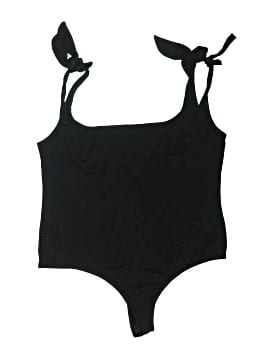 Intimately By Free People Bodysuit