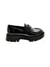 Zara Black Flats Size EU 38 - photo 1