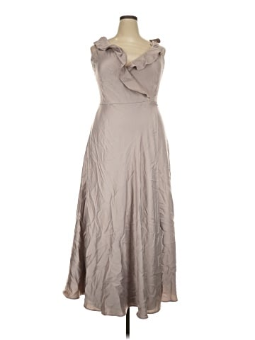 BHLDN Casual Dress (view 1)
