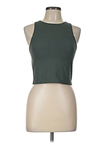 Mi ami Tank Top (view 1)