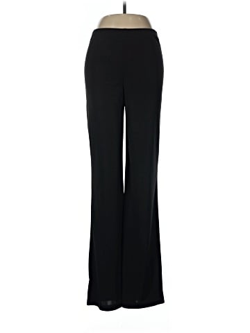 Connected Apparel Dress Pants (view 1)