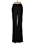 Connected Apparel Black Dress Pants Size 6 (estimated) - photo 1