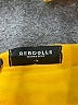 Rebdolls Yellow Tube Top Size 1X - photo 4
