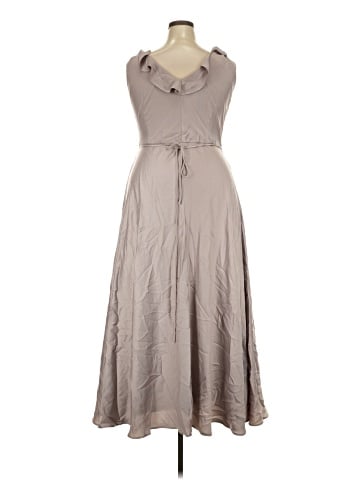 BHLDN Casual Dress (view 2)