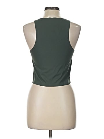 Mi ami Tank Top (view 2)