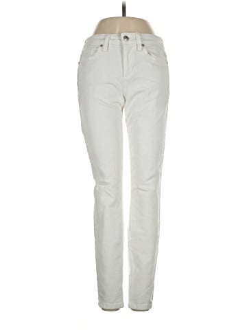Joe's Jeans Jeans (view 1)