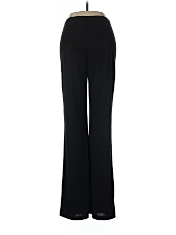 Connected Apparel Dress Pants (view 2)