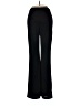 Connected Apparel Black Dress Pants Size 6 (estimated) - photo 2