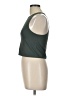 Mi ami Green Tank Top Size L - photo 5