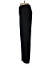 Connected Apparel Black Dress Pants Size 6 (estimated) - photo 5