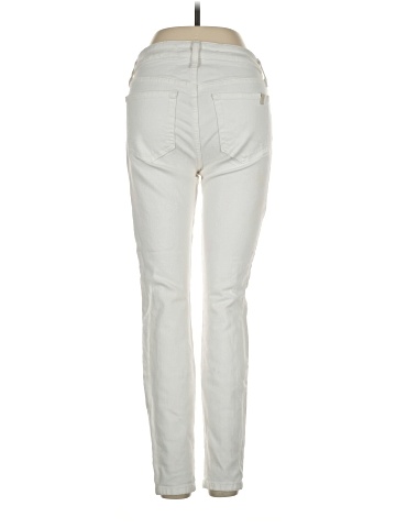Joe's Jeans Jeans (view 2)