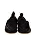 Susina Black Flats Size 9 1/2 - photo 2